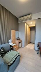 River Isles (D19), Condominium #549969591